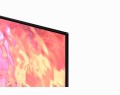Telewizor 55" Samsung QLED QE55Q60C (4K QHDR DVB-T2/HEVC Smart) - 1535637