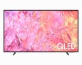 Telewizor 55" Samsung QLED QE55Q60C (4K QHDR DVB-T2/HEVC Smart) - 1535641