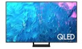 TV 85" QLED Samsung QE85Q70CATXXH Quantum HDR+ - 1802910