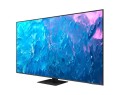 TV 85" QLED Samsung QE85Q70CATXXH Quantum HDR+ - 1802911