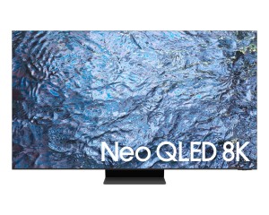 Telewizor 65" Samsung Neo QLED QE65QN900CTXXH