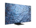 Telewizor 65" Samsung Neo QLED QE65QN900CTXXH - 1796709