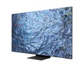 Telewizor 65" Samsung Neo QLED QE65QN900CTXXH - 1796708