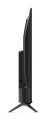 Telewizor 43" TCL 43P635 (4K UHD HDR DVB-T2/HEVC Android) - 1613733
