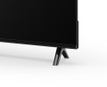 Telewizor 43" TCL 43P635 (4K UHD HDR DVB-T2/HEVC Android) - 1796760