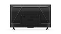 Telewizor 43" TCL 43P635 (4K UHD HDR DVB-T2/HEVC Android) - 1613734