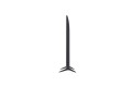 Telewizor 50" LG 50UR78003LK (4K UHD HDR DVB-T2/HEVC SmartTV) - 1773234