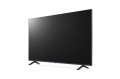 Telewizor 50" LG 50UR78003LK (4K UHD HDR DVB-T2/HEVC SmartTV) - 1773233