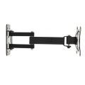 Uchwyt ścienny do telewizora Libox Ateny LB-200 (ścienne; 17" - 32"; max. 25kg) - 1131237