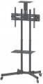 MANHATTAN STOJAK MOBILNY TV LED/LCD/PDP 37-70 CALI - 1131207