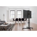 MANHATTAN STOJAK MOBILNY TV LED/LCD/PDP 37-70 CALI - 1199452
