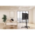 MANHATTAN STOJAK MOBILNY TV LED/LCD/PDP 37-70 CALI - 1199451