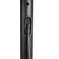 MANHATTAN STOJAK MOBILNY TV LED/LCD/PDP 37-70 CALI - 1199461