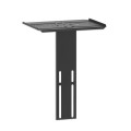 MANHATTAN STOJAK MOBILNY TV LED/LCD/PDP 37-70 CALI - 1199450