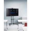 MANHATTAN STOJAK MOBILNY TV LED/LCD/PDP 37-70 CALI - 1199454