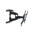 Uchwyt ścienny Techly 40"-80", 50kg obrotowy - 1131365