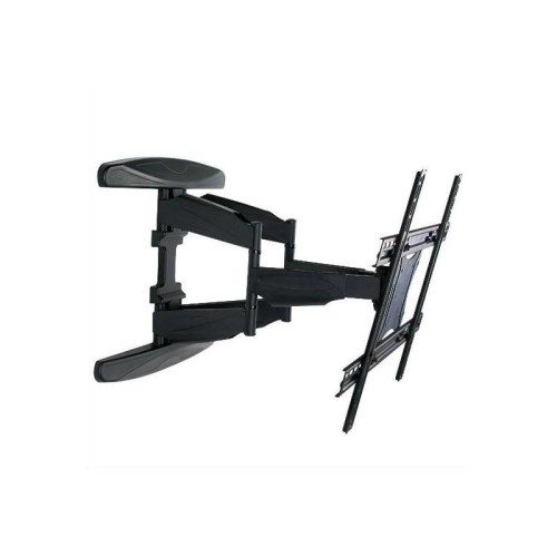 Uchwyt ścienny Techly 40"-80", 50kg obrotowy - 1464393