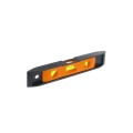 Uchwyt ścienny Techly 40"-80", 50kg obrotowy - 1131374