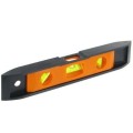 Uchwyt ścienny Techly 40"-80", 50kg obrotowy - 1464398