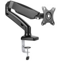 Uchwyt do monitora Montis MT014 "Elbrus" 13"-32" Czarny - 1158791