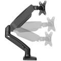 Uchwyt do monitora Montis MT014 "Elbrus" 13"-32" Czarny - 1158794