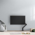 Uchwyt do monitora Montis MT014 "Elbrus" 13"-32" Czarny - 1158798