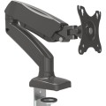 Uchwyt do monitora Montis MT014 "Elbrus" 13"-32" Czarny - 1158793