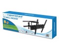 ESPERANZA UCHWYT DO TV 26''-70'' 004 ERW004 - 1732440