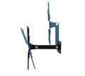 ESPERANZA UCHWYT DO TV 26''-70'' PROTEUS ERW015 - 1610225