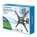 ESPERANZA UCHWYT DO TV 26''-70'' PROTEUS ERW015 - 1610231