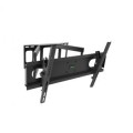 Uchwyt ścienny do telewizora ART AR-52 (ścienne; 30" - 70"; max. 60kg) - 803356