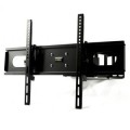Uchwyt ścienny do telewizora ART AR-52 (ścienne; 30" - 70"; max. 60kg) - 803352