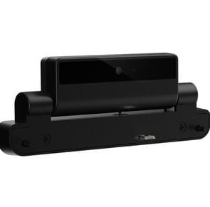 Elo Touch ELO EDGE CONNECT 2D WEBCAM/.