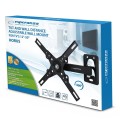 ESPERANZA UCHWYT DO TV 12''-50'' HORUS ERW011 - 1524324