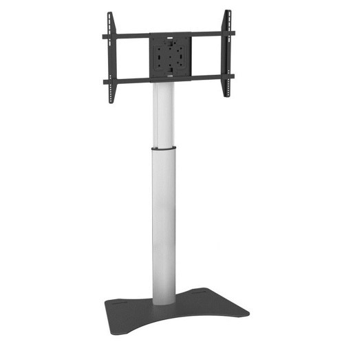 Stojak podłogowy Techly 32"-70", 40kg regulowany - 1493289