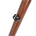 Stojak podłogowy Techly 32''-65'', 35kg Tripod Drewno - 1464440