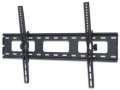 Uchwyt ścienny Techly 40"-65", 60kg slim - 1131268