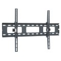 Uchwyt ścienny Techly 40"-65", 60kg slim - 1692957