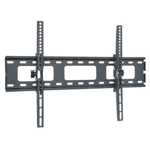 Uchwyt ścienny Techly 40"-65", 60kg slim - 1311622