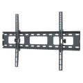 Uchwyt ścienny Techly 40"-65", 60kg slim - 1311624