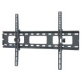 Uchwyt ścienny Techly 40"-65", 60kg slim - 1692959