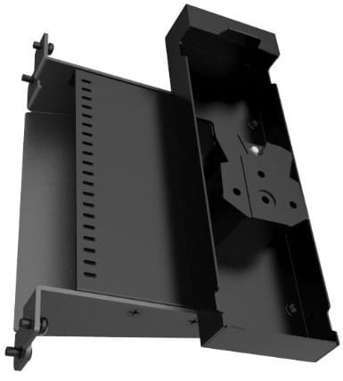 Elo Touch ELO-SELF-SERV-EMV-CRADLE-ING/LANE3000 - 1782968