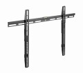 GEMBIRD UCHWYT ŚCIENNY LCD 37"-70" VESA MAX 600 X 400MM, DO 40KG - 1767556
