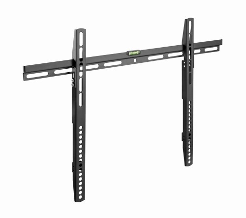 GEMBIRD UCHWYT ŚCIENNY LCD 37"-70" VESA MAX 600 X 400MM, DO 40KG - 1767556