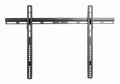 GEMBIRD UCHWYT ŚCIENNY LCD 37"-70" VESA MAX 600 X 400MM, DO 40KG - 1767557