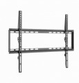 GEMBIRD UCHWYT ŚCIENNY LCD 37"-70" VESA MAX 600 X 400MM, DO 35KG - 1767562