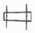 GEMBIRD UCHWYT ŚCIENNY LCD 37"-70" VESA MAX 600 X 400MM, DO 35KG - 1767564