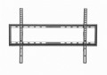 GEMBIRD UCHWYT ŚCIENNY LCD 37"-70" VESA MAX 600 X 400MM, DO 35KG - 1767560