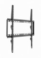 GEMBIRD UCHWYT ŚCIENNY LCD 37"-70" VESA MAX 600 X 400MM, DO 35KG - 1767563