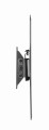 GEMBIRD REGULOWANY UCHWYT ŚCIENNY LCD 23"-42" VESA MAX 200 X 200MM, DO 25KG - 1786237